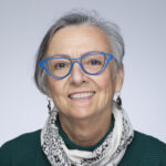 Profile photo of Kathleen