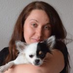 Profile photo of Kristin