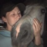 Profile photo of Sandra