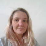 Profile photo of Louise