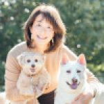 Profile photo of Mayumi