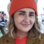 Profile photo of Louise