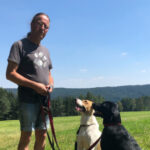 Profile photo of Robert (D) Talheim
