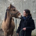 Profile photo of Jarmila