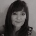 Profile photo of Sheryl