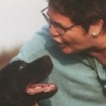 Profile photo of Monika