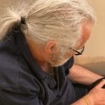 Profile photo of stefan a.