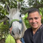 Profile photo of José Gabriel