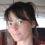 Profile photo of sonia.cruchon