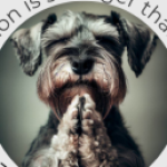 Profile photo of Louise - DA Practitioner