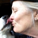 Profile photo of Caroline