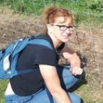 Profile photo of jleclerc