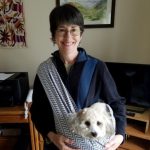 Profile photo of Amanda, DA Practitioner