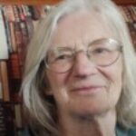 Profile photo of Margit