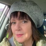 Profile photo of menata9