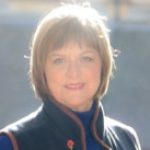 Profile photo of Dr SJ