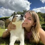 Profile photo of Manon