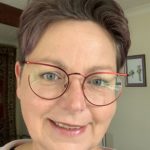 Profile photo of martinasaldanha