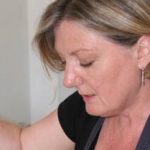 Profile photo of beverleygarrett