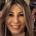 Profile photo of Tracie