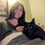 Profile photo of michelle.mae.cameron