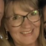 Profile photo of heidi-e-b