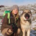 Profile photo of Sarah Drijfhout - Practitioner
