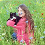 Profile photo of mieke.hanegraaf