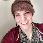 Profile photo of 222lorettahope