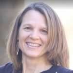 Profile photo of bsappe