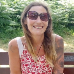 Profile photo of shelleshocked1