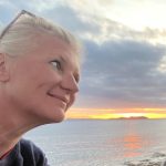 Profile photo of Gesa