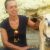 Profile photo of mirjamde graaff