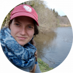 Profile photo of cordula.maczey