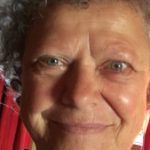 Profile photo of IRIS