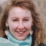 Profile photo of jannielou2