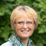 Profile photo of Hetty