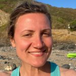 Profile photo of Liudmila