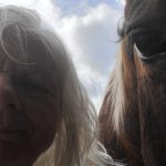 Profile photo of Christy-Practitioner for DA