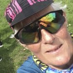 Profile photo of lindabussey