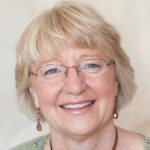 Profile photo of lynnschuster333