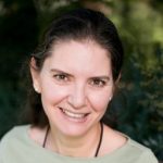 Profile photo of carogarman88