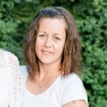 Profile photo of ineheb