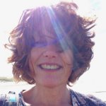 Profile photo of liesbethp65
