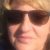 Profile photo of Jill