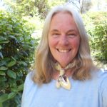 Profile photo of Marion