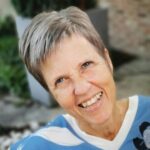 Profile photo of smeetsanneke15