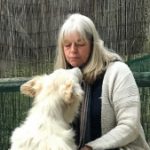 Profile photo of PetraRus-Practitioner