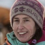 Profile photo of Ylva Practitioner
