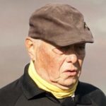 Profile photo of Paul l.